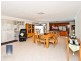 11 Stringfellow Drive, Bull Creek WA 6149