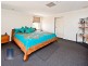 11 Stringfellow Drive, Bull Creek WA 6149