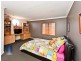 11 Stringfellow Drive, Bull Creek WA 6149