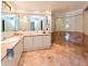 11 Stringfellow Drive, Bull Creek WA 6149