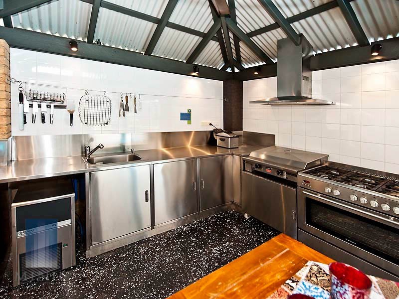 11 Stringfellow Drive, Bull Creek WA 6149