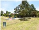 11 Stringfellow Drive, Bull Creek WA 6149