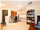 2/6 Bridge Street, Wilson WA 6107