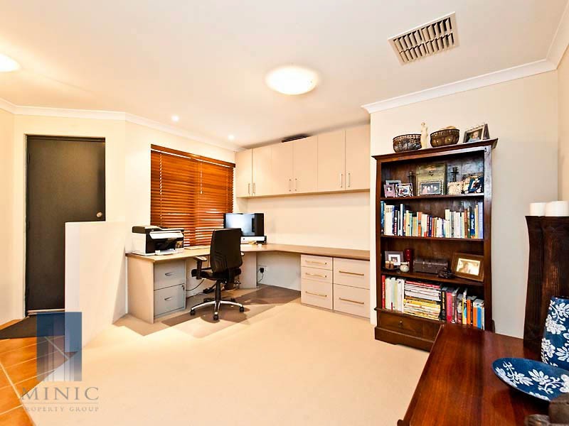 2/6 Bridge Street, Wilson WA 6107