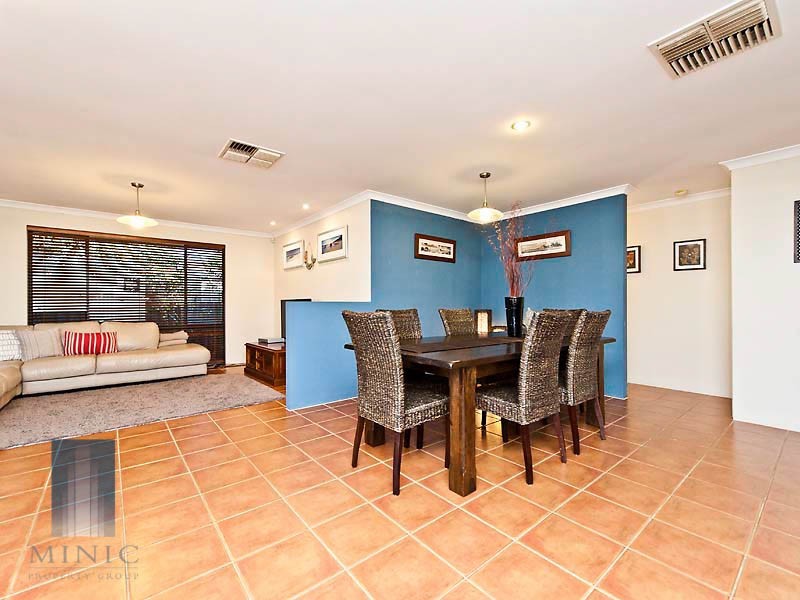 2/6 Bridge Street, Wilson WA 6107