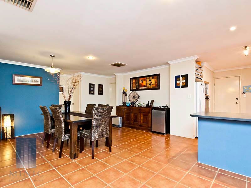 2/6 Bridge Street, Wilson WA 6107