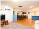 2/6 Bridge Street, Wilson WA 6107