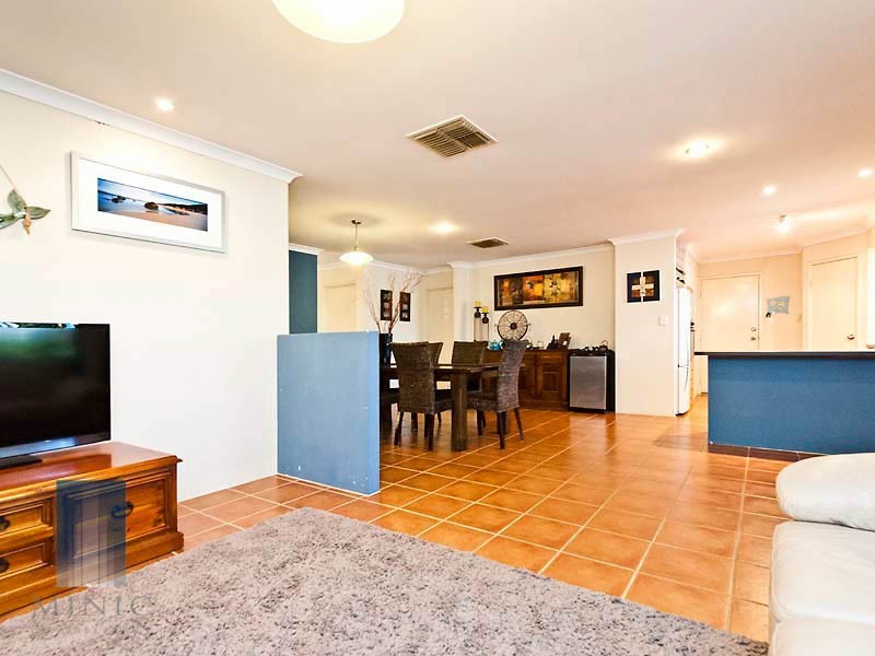 2/6 Bridge Street, Wilson WA 6107