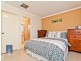 2/6 Bridge Street, Wilson WA 6107