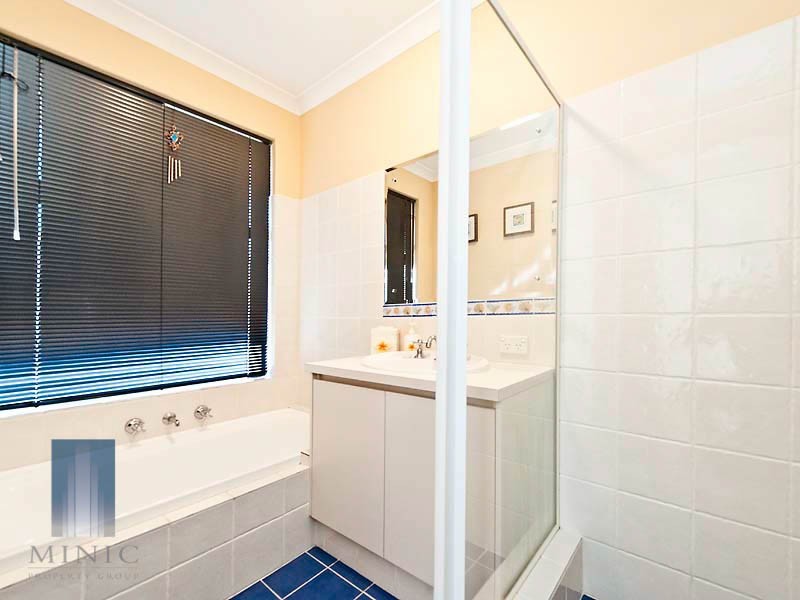 2/6 Bridge Street, Wilson WA 6107