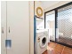 2/6 Bridge Street, Wilson WA 6107