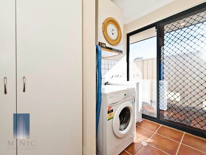 2/6 Bridge Street, Wilson WA 6107