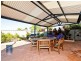 2/6 Bridge Street, Wilson WA 6107