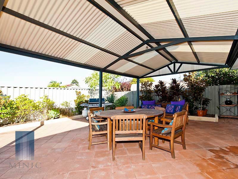 2/6 Bridge Street, Wilson WA 6107