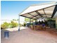 2/6 Bridge Street, Wilson WA 6107