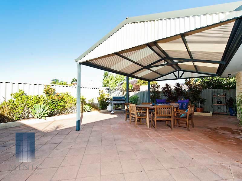 2/6 Bridge Street, Wilson WA 6107
