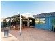 2/6 Bridge Street, Wilson WA 6107