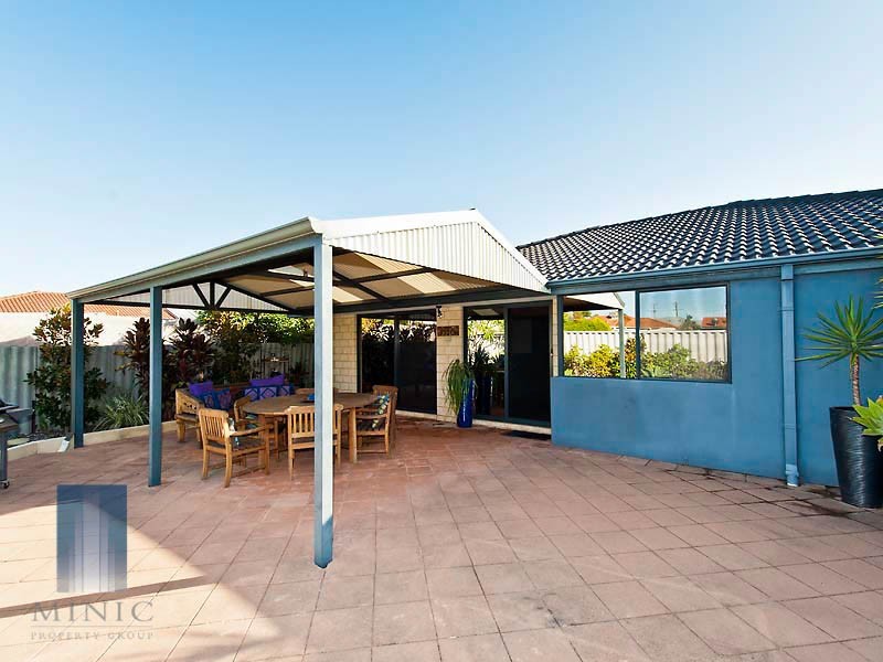 2/6 Bridge Street, Wilson WA 6107