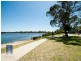 2/6 Bridge Street, Wilson WA 6107
