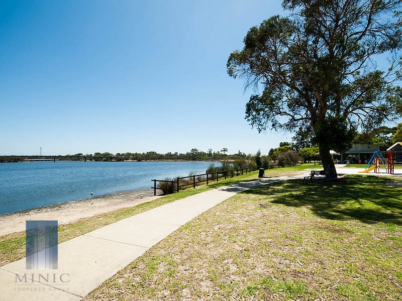 2/6 Bridge Street, Wilson WA 6107