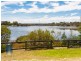 2/6 Bridge Street, Wilson WA 6107