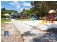 2/6 Bridge Street, Wilson WA 6107