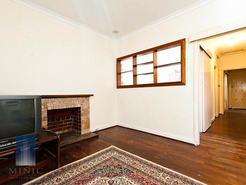 28 McManus Street, Wilson WA 6107