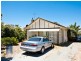 28 McManus Street, Wilson WA 6107