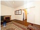 28 McManus Street, Wilson WA 6107
