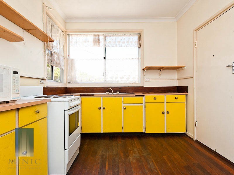 28 McManus Street, Wilson WA 6107