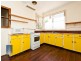 28 McManus Street, Wilson WA 6107