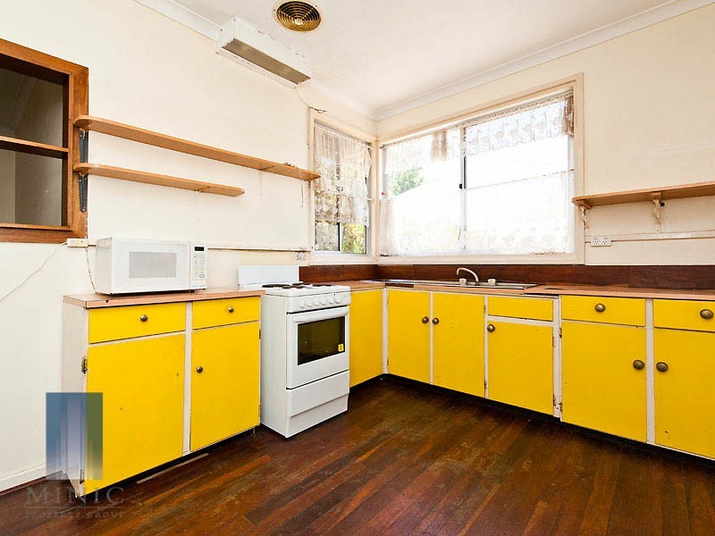 28 McManus Street, Wilson WA 6107