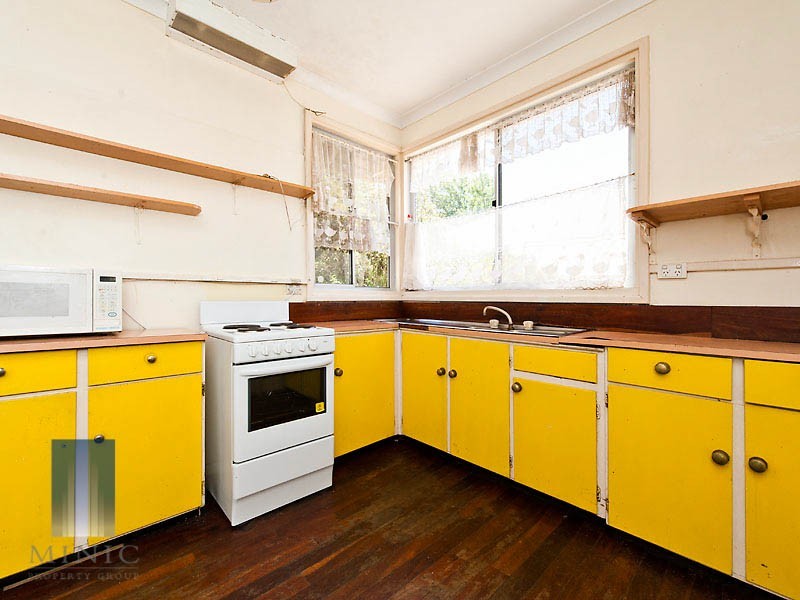 28 McManus Street, Wilson WA 6107