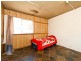 28 McManus Street, Wilson WA 6107
