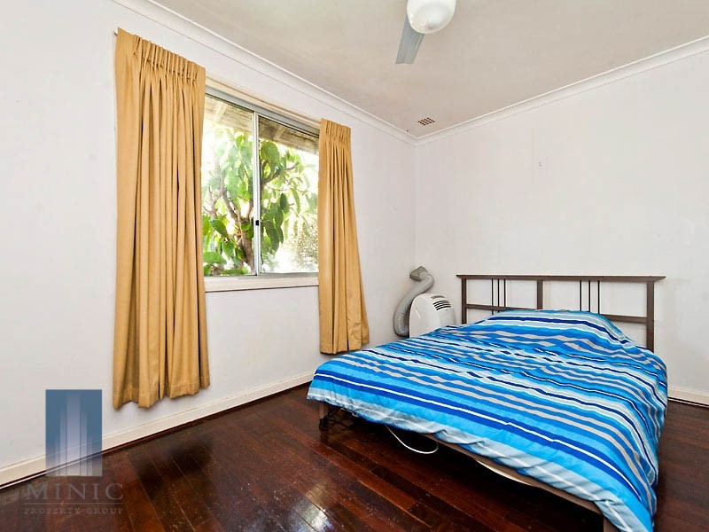 28 McManus Street, Wilson WA 6107