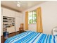 28 McManus Street, Wilson WA 6107