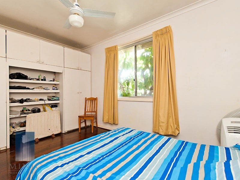 28 McManus Street, Wilson WA 6107