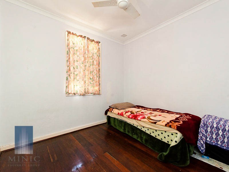 28 McManus Street, Wilson WA 6107