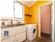 28 McManus Street, Wilson WA 6107