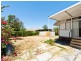28 McManus Street, Wilson WA 6107