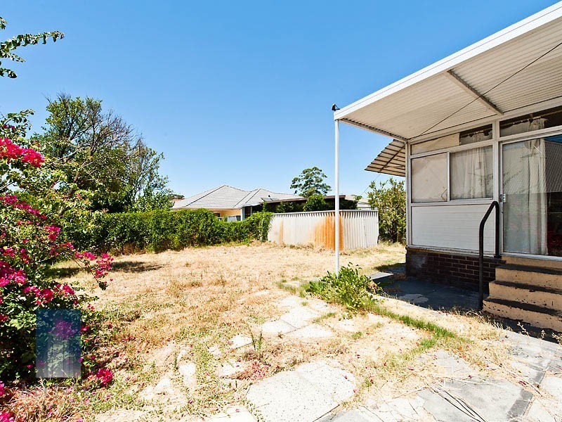 28 McManus Street, Wilson WA 6107