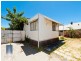 28 McManus Street, Wilson WA 6107