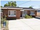 210 High Road, Riverton WA 6148