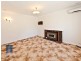 210 High Road, Riverton WA 6148