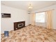 210 High Road, Riverton WA 6148