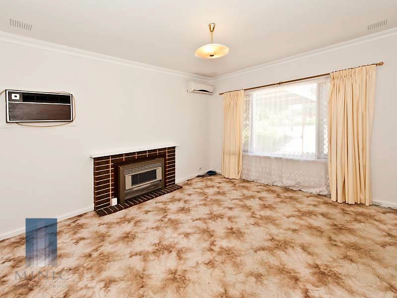210 High Road, Riverton WA 6148