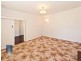 210 High Road, Riverton WA 6148