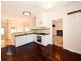 210 High Road, Riverton WA 6148