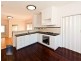 210 High Road, Riverton WA 6148
