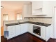 210 High Road, Riverton WA 6148